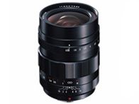 フォクトレンダー NOKTON 17.5mm F0.95