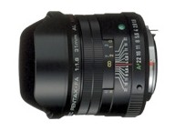 FA31mmF1.8AL Limited (ﾌﾞﾗｯｸ)