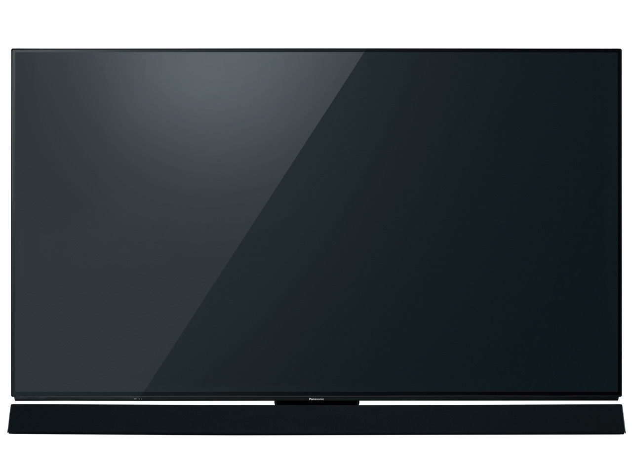 VIERA TH-65FZ1000 [65インチ]