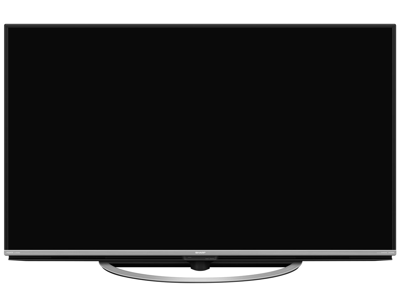 AQUOS LC-55US45 [55インチ]