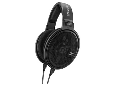HD 660 S