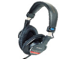 MDR-CD900ST