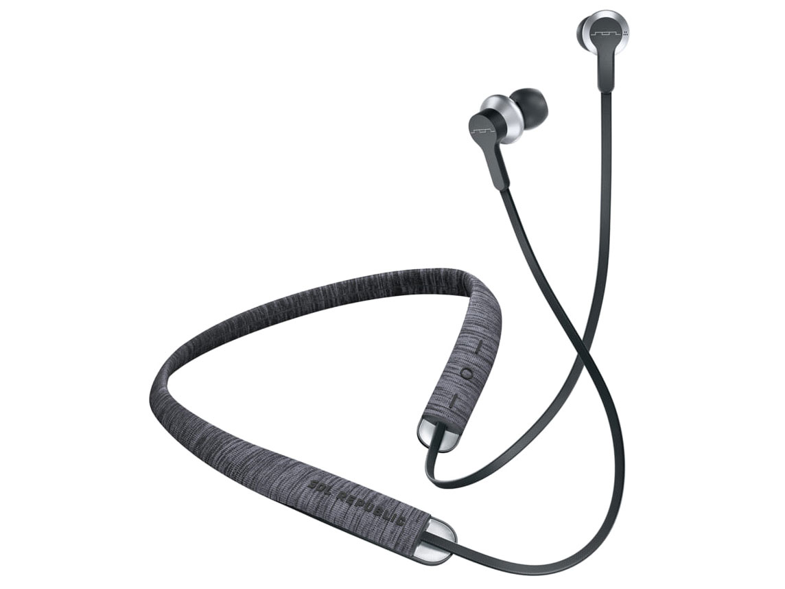 SOL SHADOW FUSION BK [ブラック]