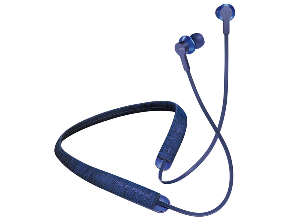 SOL SHADOW FUSION BL [ブルー]