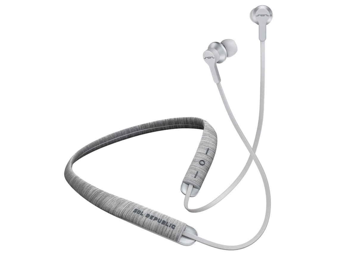 SOL SHADOW FUSION GY [グレー]