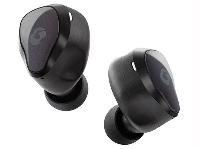 GLIDiC Sound Air TW-7000 SB-WS72-MRTW