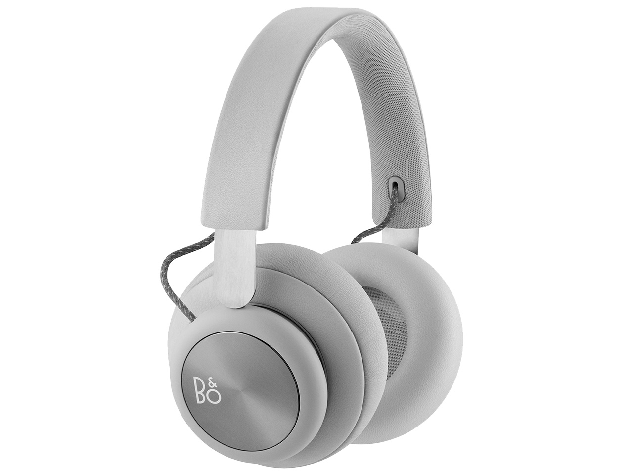 B&O PLAY Beoplay H4 [Vapour]