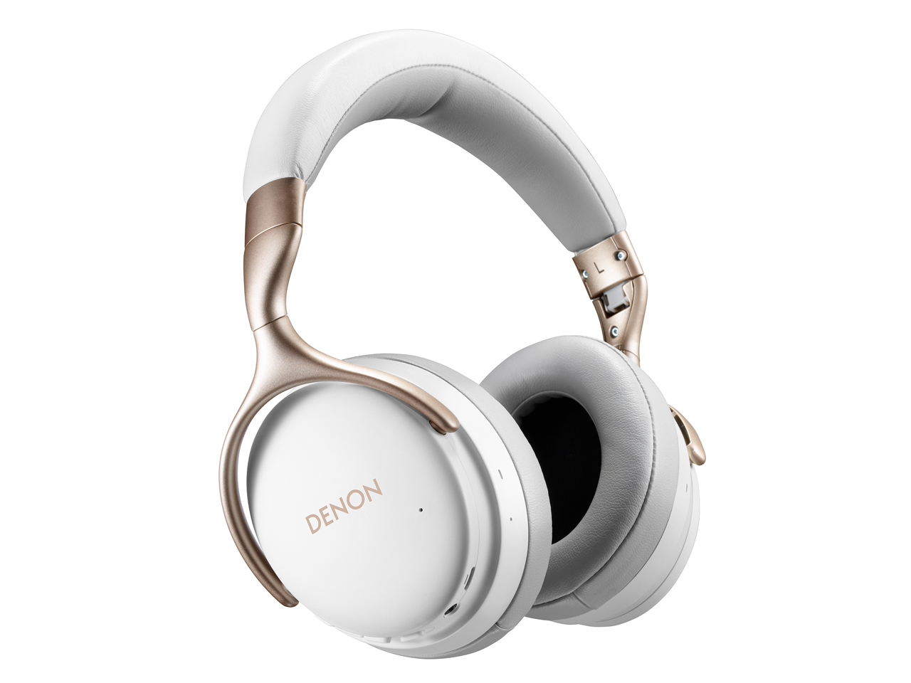 AH-GC30-WT [ホワイト]