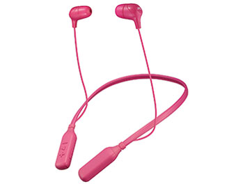 HA-FX37BT-P [ピンク]