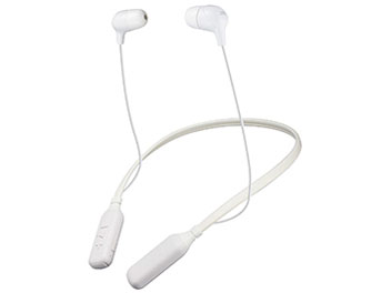 HA-FX37BT-W [ホワイト]