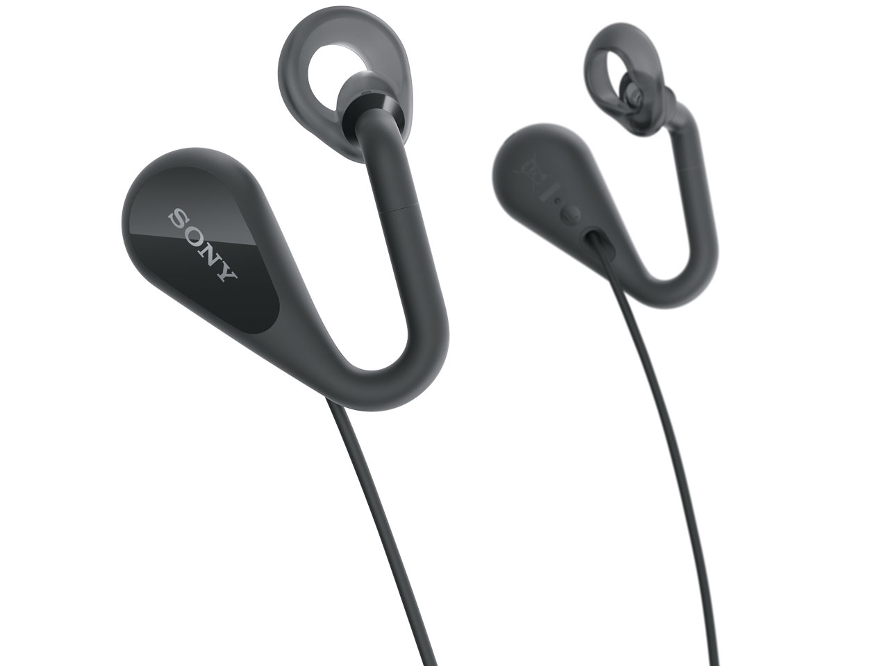 STH40D (B) [ブラック]