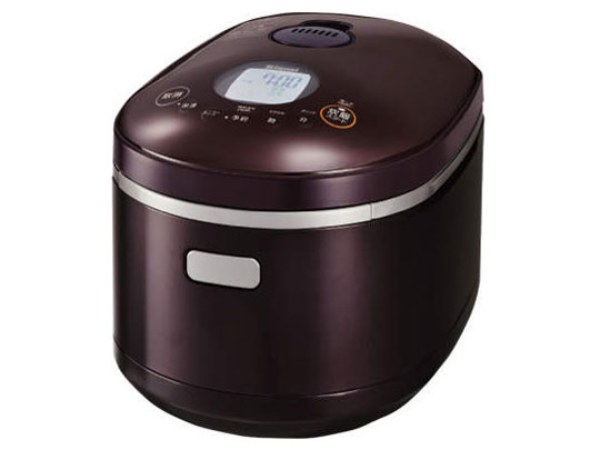 直火匠 RR-055MST2(DB) 13A [ダークブラウン]