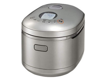 直火匠 RR-055MST2(PS) 13A [パールシルバー]