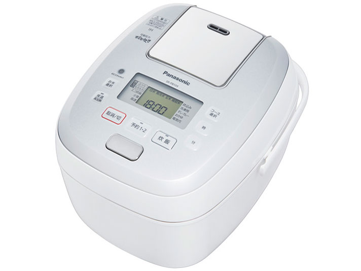 おどり炊き SR-PB109