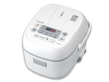 RC-5MFM(W) [ホワイト]