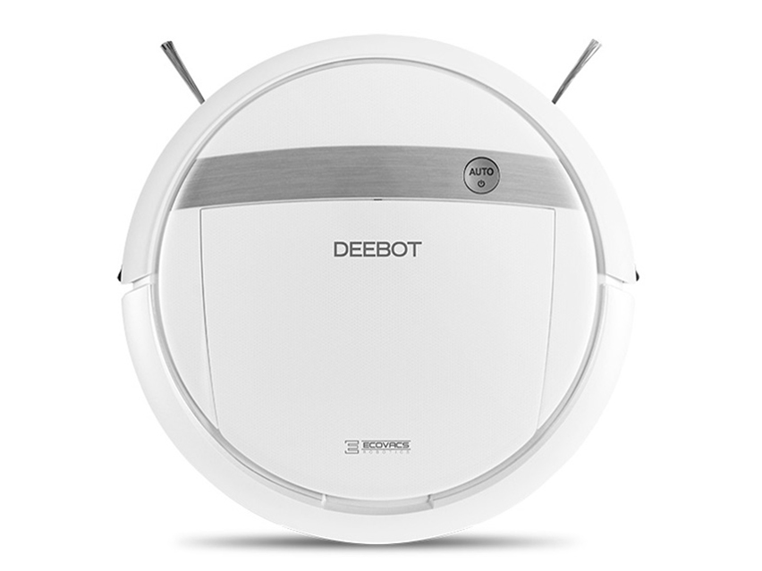 DEEBOT DM88