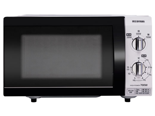 IMB-F184-6-W [ホワイト 60Hz専用(西日本)]