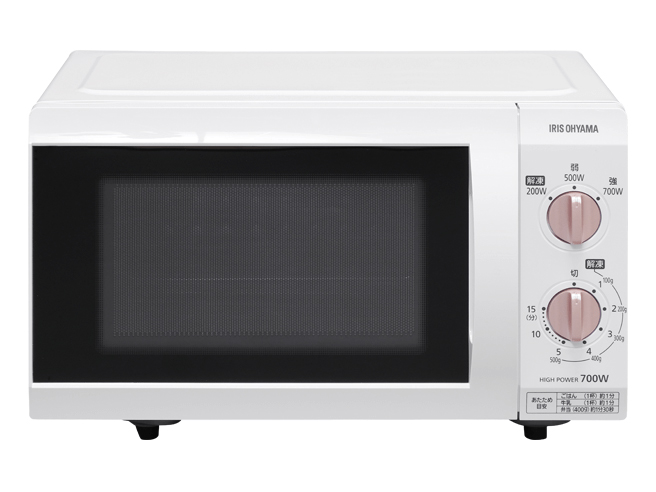 IMB-F184-6-WPG [ピンクゴールド 60Hz専用(西日本)]