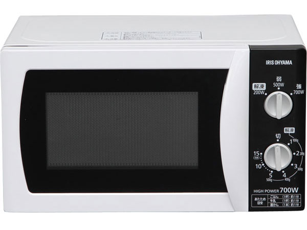 IMB-T171-6 [60Hz専用(西日本)]