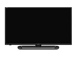 AQUOS LC-40E40 [40インチ]