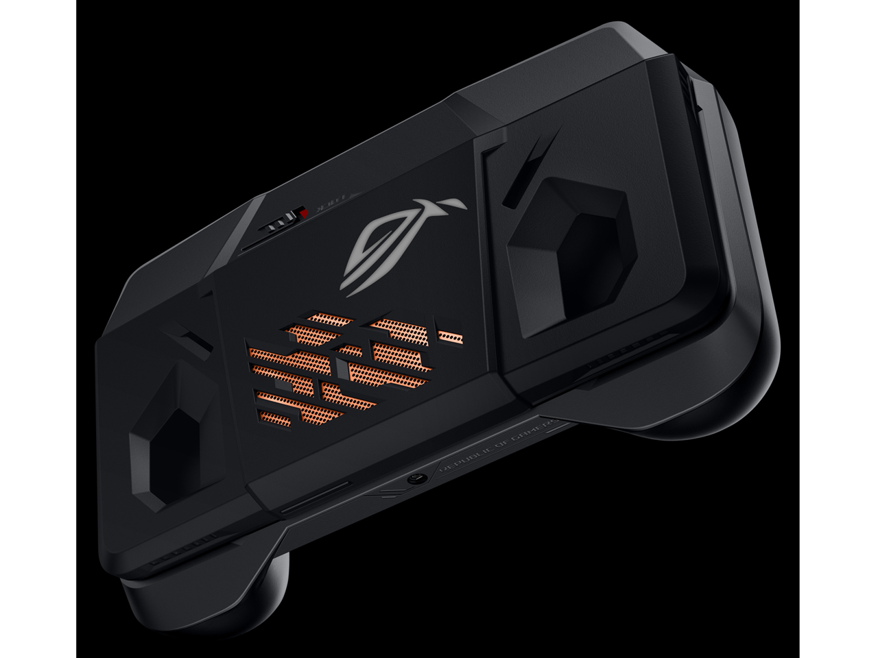 TwinView Dock 90AZ01U0-P00110 [ブラック]