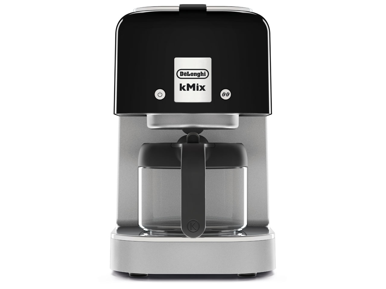 ケーミックス COX750J-BK [リッチブラック]