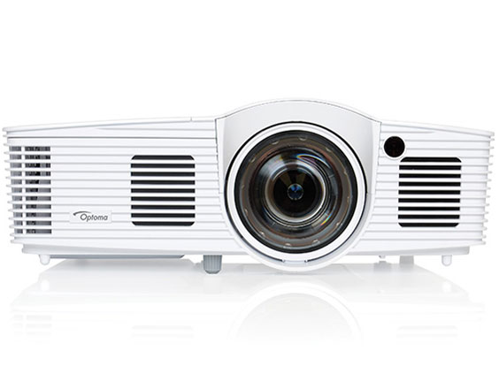 GT1080 [スノーホワイト]