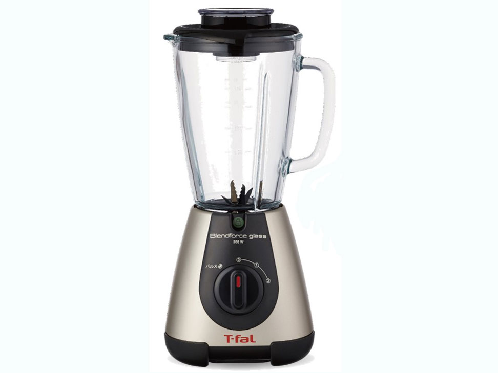 ブレンドフォース グラス BL310AJP