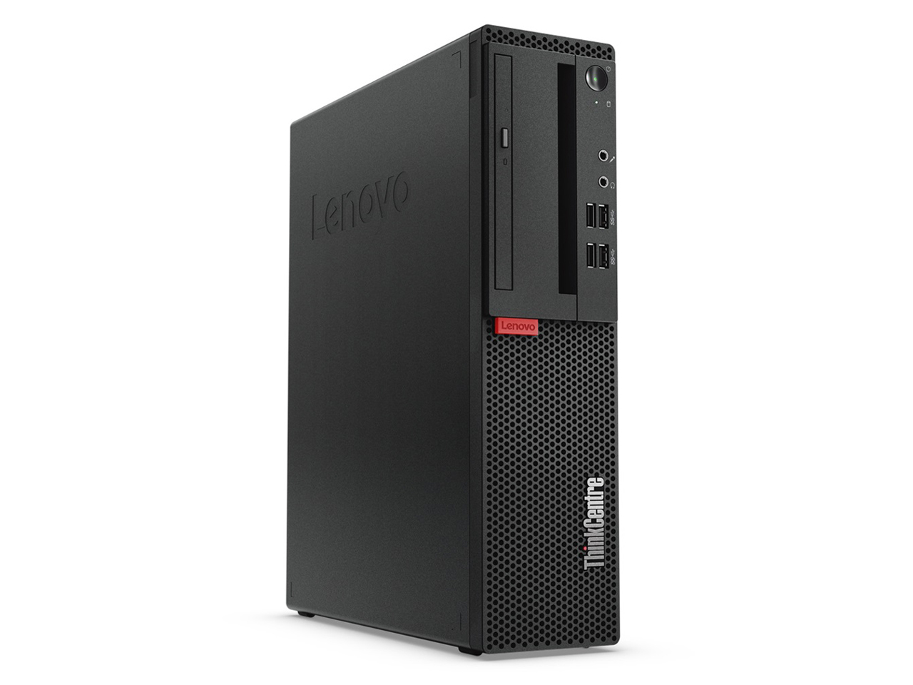 ThinkCentre M710s Small 10M8000NJP