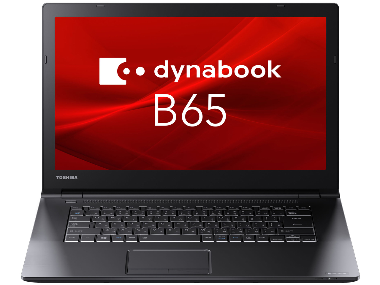 dynabook B65 B65/M PB65MBA1125AD21