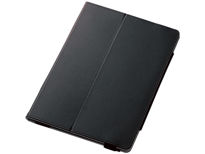 TB-A179PLFBK [ブラック]