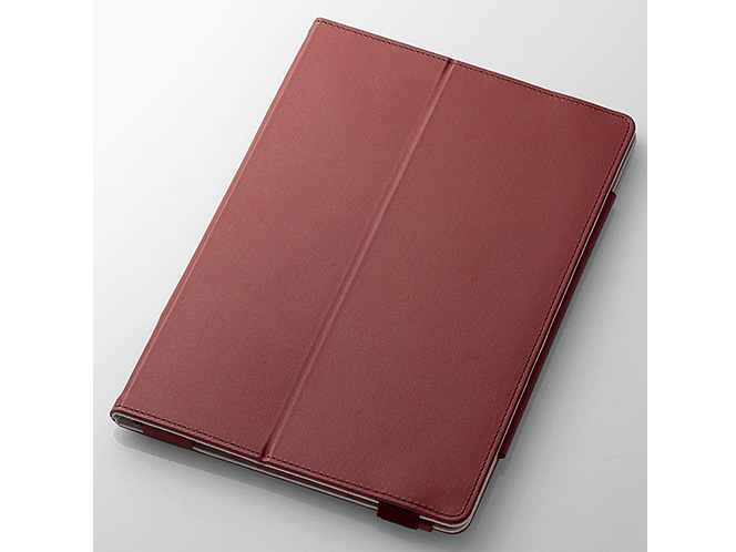 TB-A179PLFBR [ブラウン]