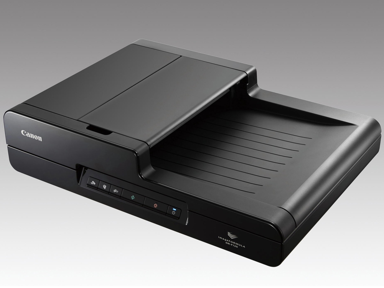 imageFORMULA DR-F120