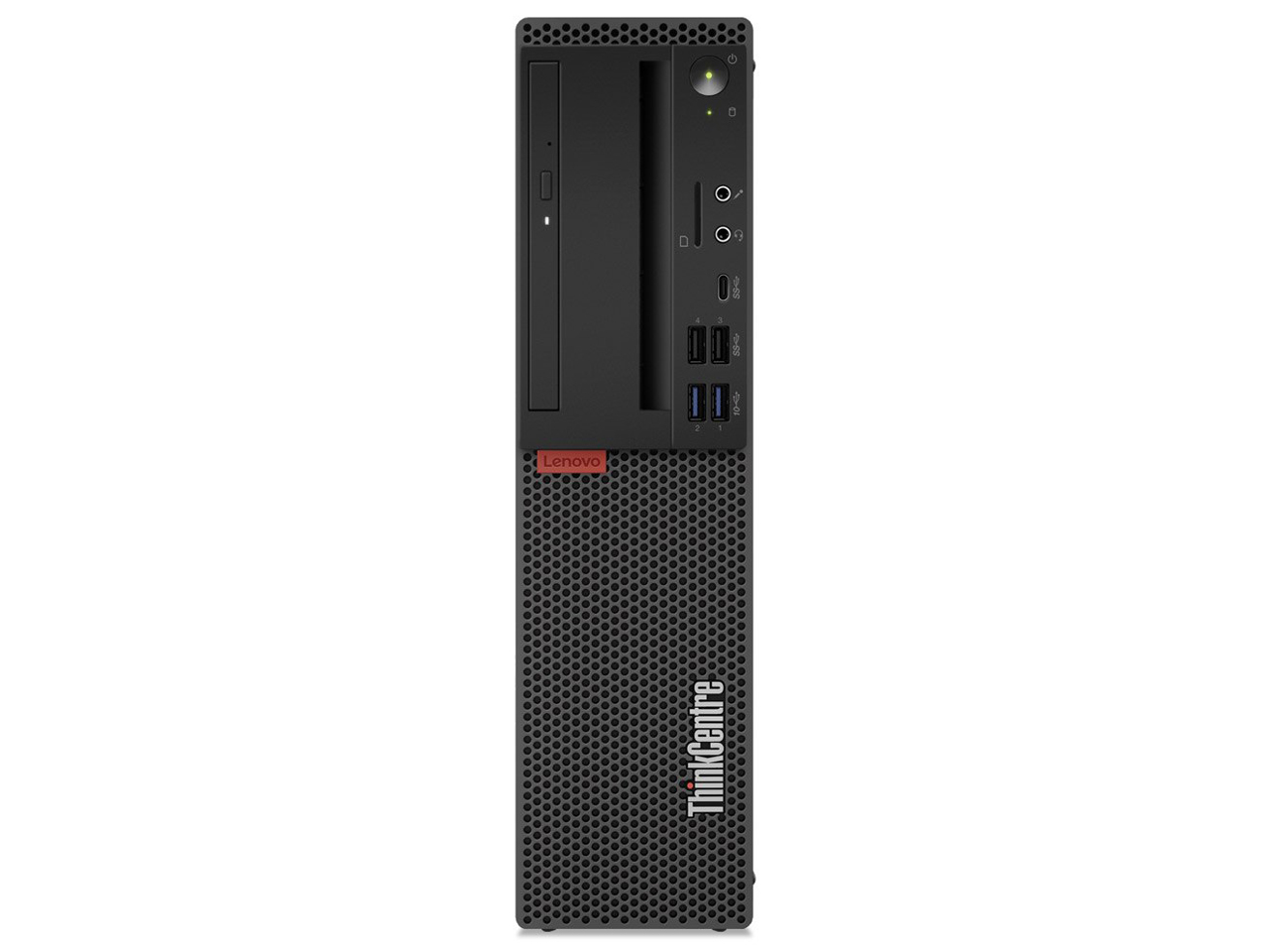ThinkCentre M720s Small 10ST0010JP
