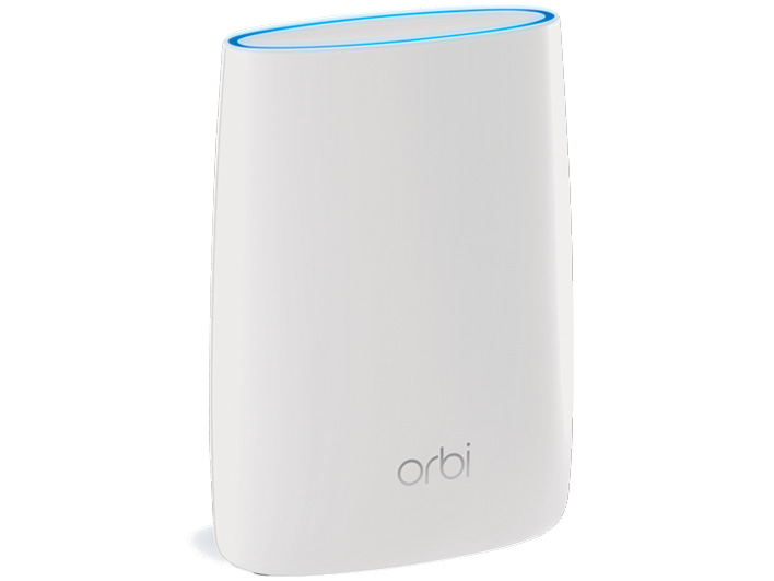 Orbi RBS50-100JPS