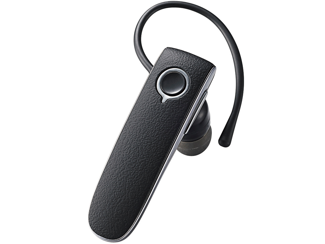 LBT-HPS04MPBK [ブラック]