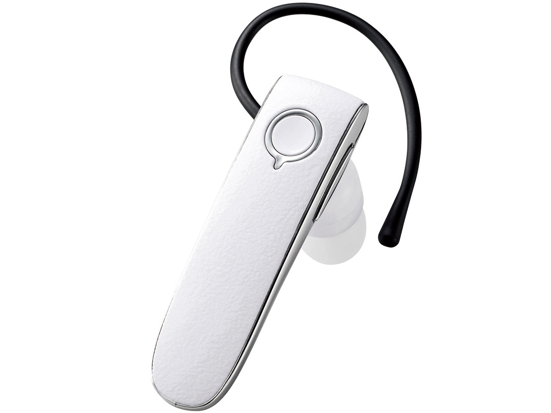 LBT-HPS04MPWH [ホワイト]