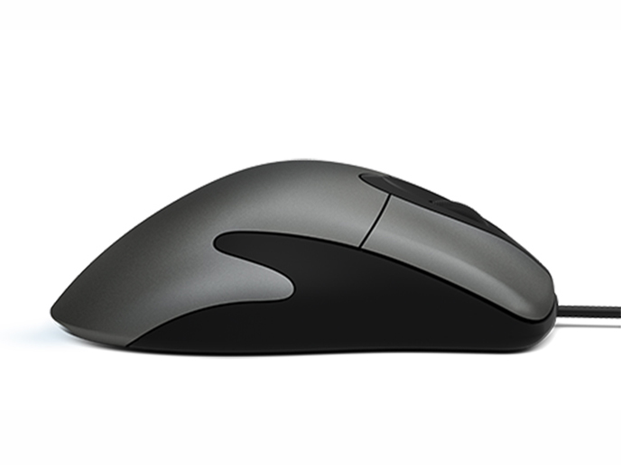 Classic IntelliMouse HDQ-00008
