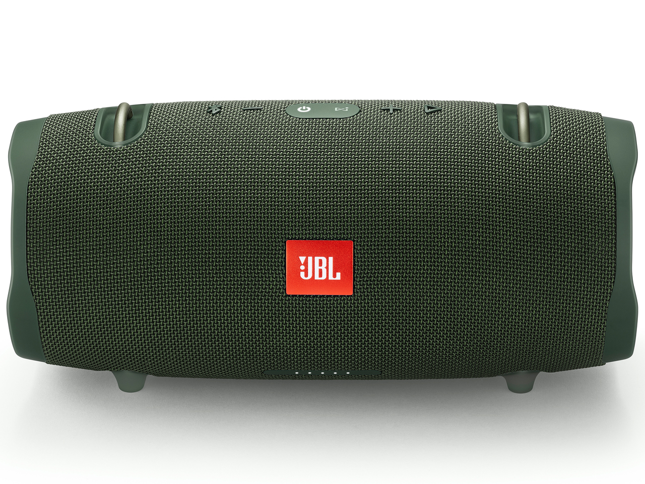 XTREME2 [グリーン]