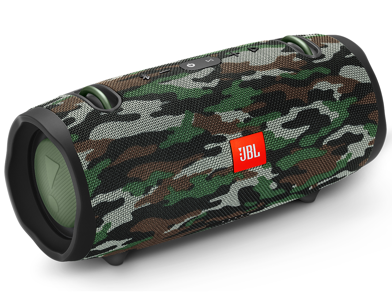 XTREME2 [スクワッド]