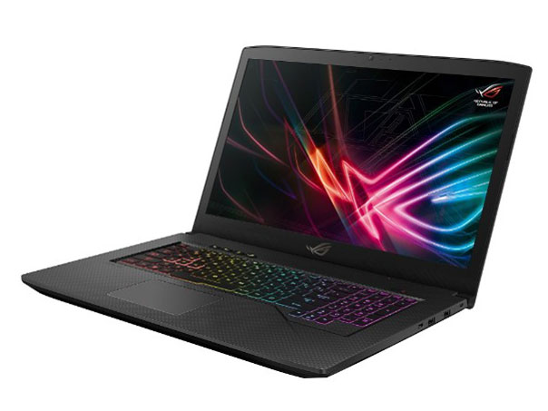 ROG STRIX GL703VM GL703VM-I7S2H1