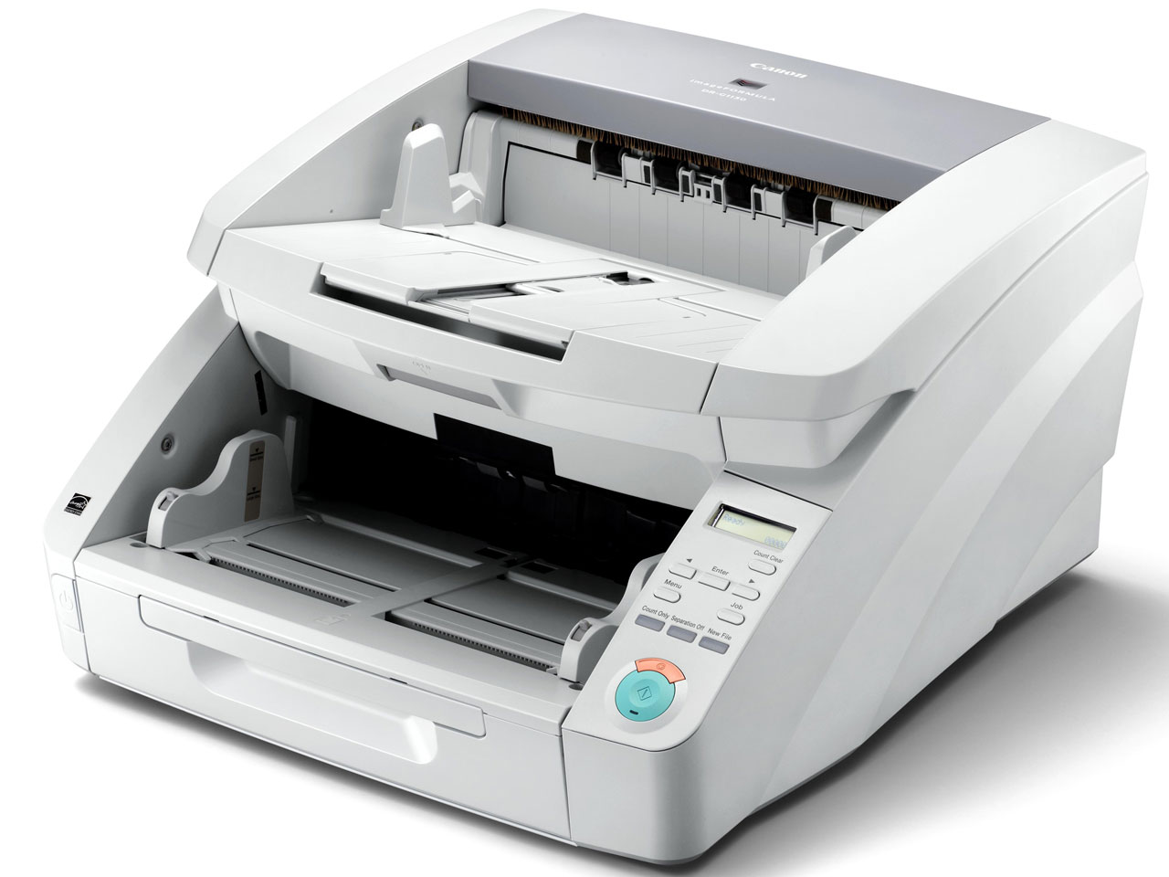 imageFORMULA DR-G1130