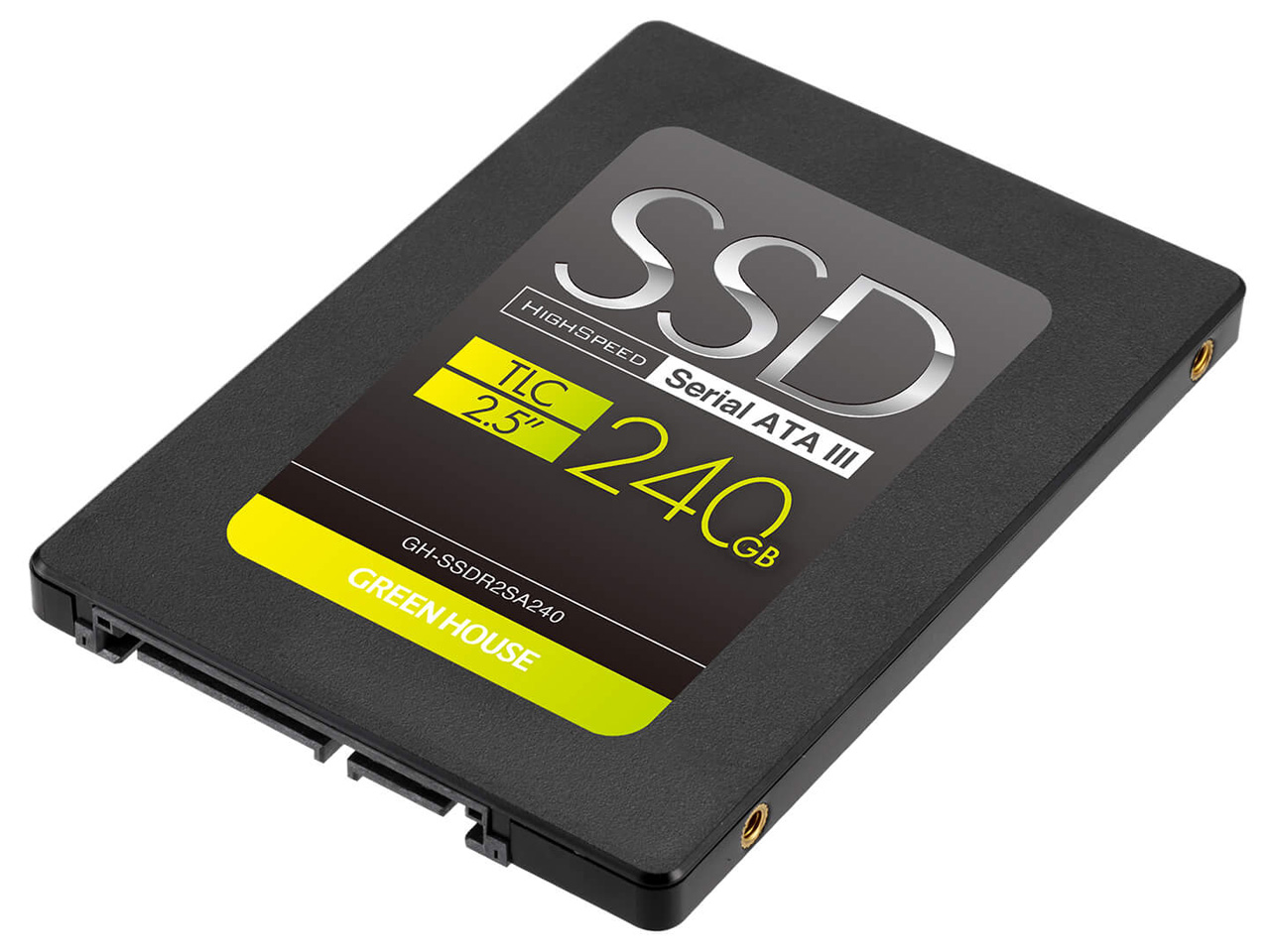 GH-SSDR2SA240