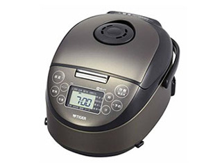 炊きたて JPF-N550