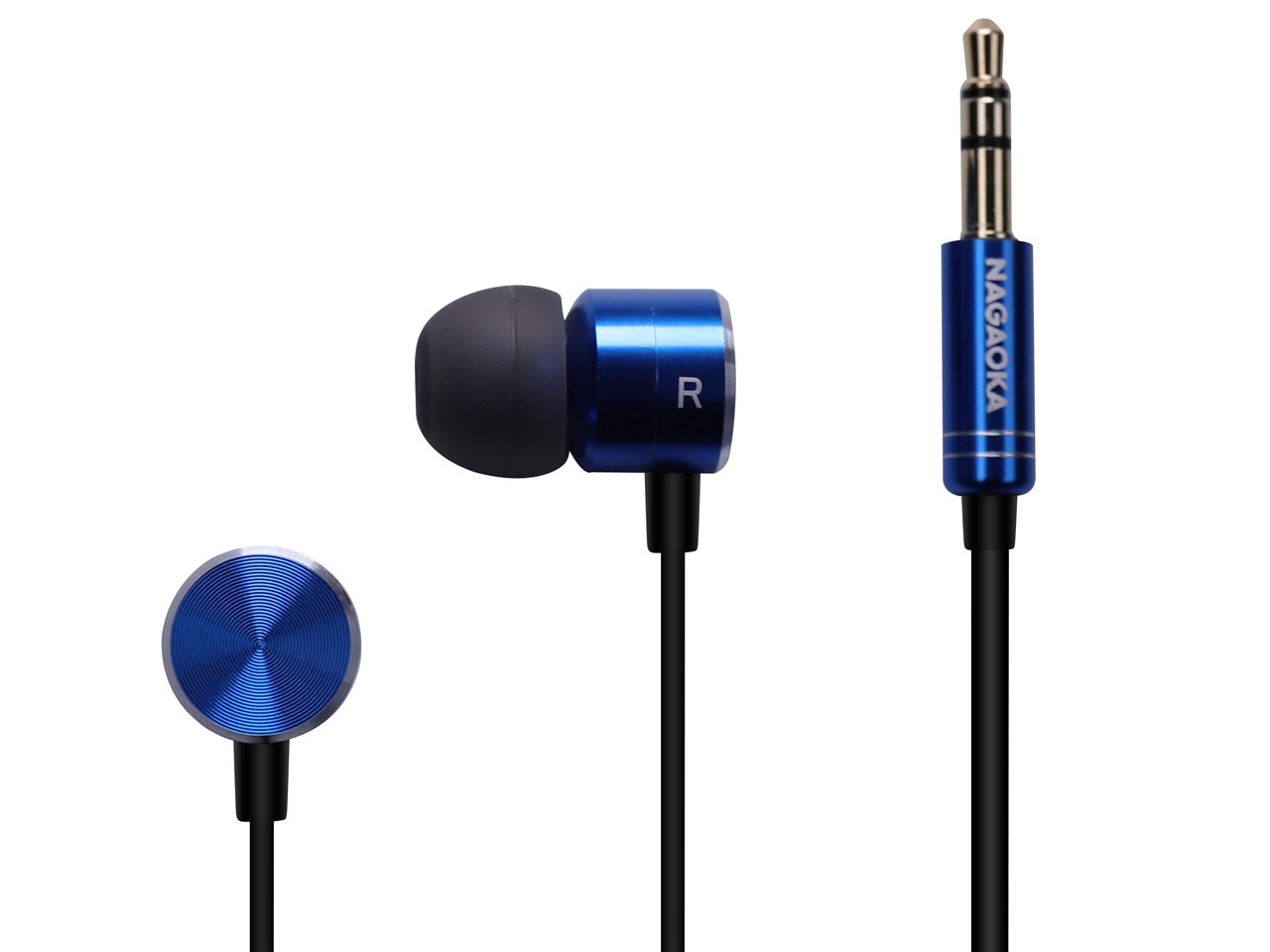 P908IB [インディゴブルー]