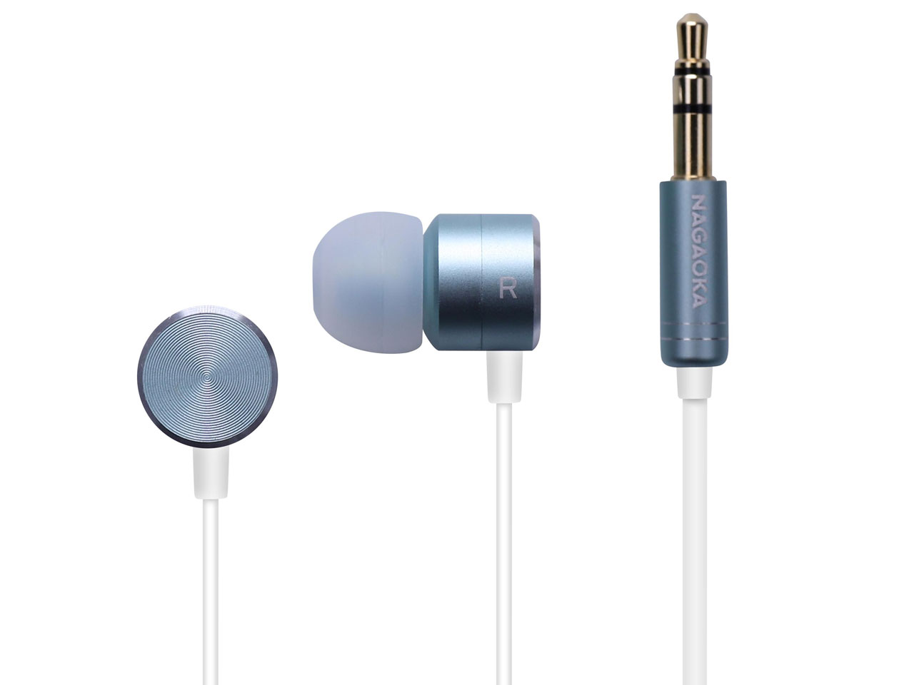 P908PGN [パステルグリーン]