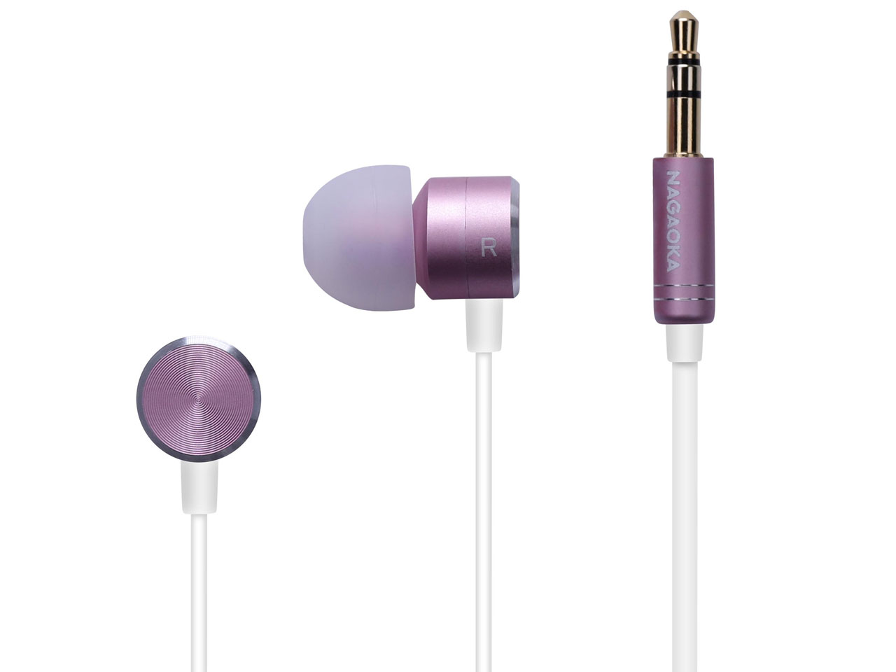 P908PPK [パステルピンク]