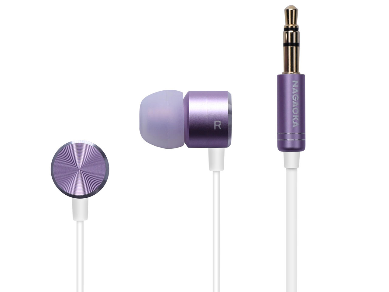 P908PPR [パステルパープル]