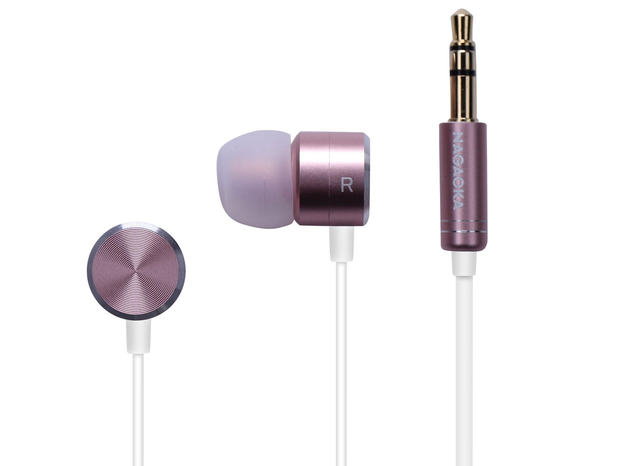 P908RP [ローズピンク]