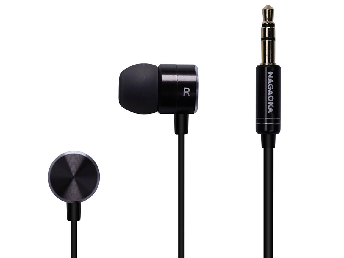 P908SG [スペースグレー]